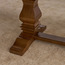 Victor Marble Top Coffee Table-furniture-livingroom-coffeetables-image-4