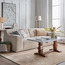 Victor Marble Top Coffee Table-furniture-livingroom-coffeetables-image-5