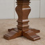 Victor Marble Top Side Table-furniture-livingroom-sideandendtables-image-4