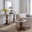 Victor Marble Top Side Table-furniture-livingroom-sideandendtables-image-5
