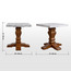 Victor Marble Top Side Table-furniture-livingroom-sideandendtables-image-6