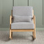 Eli Fabric Rocking Armchair-furniture-sofaandseating-armchairs-image-2