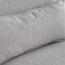 Eli Fabric Rocking Armchair-furniture-sofaandseating-armchairs-image-4