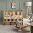 Eli Fabric Rocking Armchair-furniture-sofaandseating-armchairs-image-6