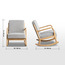 Eli Fabric Rocking Armchair-furniture-sofaandseating-armchairs-image-7