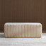 Qubba Fabric Bench-furniture-sofaandseating-chaiseandbenches-image-2