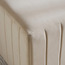 Qubba Fabric Bench-furniture-sofaandseating-chaiseandbenches-image-3