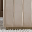 Qubba Fabric Bench-furniture-sofaandseating-chaiseandbenches-image-4