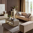 Qubba Fabric Bench-furniture-sofaandseating-chaiseandbenches-image-5
