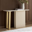 طاولة كونسول - قبة-furniture-livingroom-consoletablesandmirrors-image-5