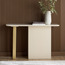 طاولة كونسول - قبة-furniture-livingroom-consoletablesandmirrors-image-4