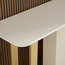 طاولة كونسول - قبة-furniture-livingroom-consoletablesandmirrors-image-3
