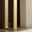 طاولة كونسول - قبة-furniture-livingroom-consoletablesandmirrors-image-2