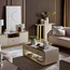 طاولة كونسول - قبة-furniture-livingroom-consoletablesandmirrors-image-1