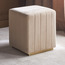 Qubba Fabric Ottoman-furniture-sofaandseating-ottomansbeanbagsandpoufs-image-1