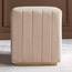 Qubba Fabric Ottoman-furniture-sofaandseating-ottomansbeanbagsandpoufs-image-2