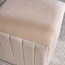 Qubba Fabric Ottoman-furniture-sofaandseating-ottomansbeanbagsandpoufs-image-4