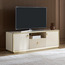 وحدة تلفاز - قبة-furniture-livingroom-tvandmediaunits-image-8