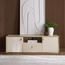 وحدة تلفاز - قبة-furniture-livingroom-tvandmediaunits-image-7