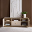 وحدة تلفاز - قبة-furniture-livingroom-tvandmediaunits-image-6