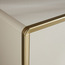 وحدة تلفاز - قبة-furniture-livingroom-tvandmediaunits-image-5