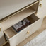 وحدة تلفاز - قبة-furniture-livingroom-tvandmediaunits-image-4