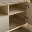 وحدة تلفاز - قبة-furniture-livingroom-tvandmediaunits-image-2