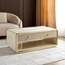 طاولة قهوة - قبّة-furniture-livingroom-coffeetables-image-6