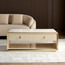 طاولة قهوة - قبّة-furniture-livingroom-coffeetables-image-5