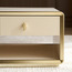 طاولة قهوة - قبّة-furniture-livingroom-coffeetables-image-4