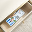طاولة قهوة - قبّة-furniture-livingroom-coffeetables-image-3