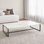 طاولة قهوة بسطح رخام - هامبورج-furniture-livingroom-coffeetables-image-6