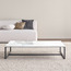طاولة قهوة بسطح رخام - هامبورج-furniture-livingroom-coffeetables-image-5