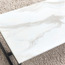 طاولة قهوة بسطح رخام - هامبورج-furniture-livingroom-coffeetables-image-4
