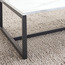 طاولة قهوة بسطح رخام - هامبورج-furniture-livingroom-coffeetables-image-3