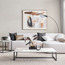 طاولة قهوة بسطح رخام - هامبورج-furniture-livingroom-coffeetables-image-2