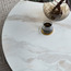 Hamburg Marble Top Coffee Table-furniture-livingroom-coffeetables-image-3