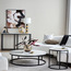 Hamburg Marble Top Coffee Table-furniture-livingroom-coffeetables-image-4