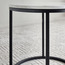 Hamburg Marble Top Side Table-binpromo_KSA_Alrajhi_17062026-image-2