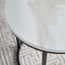 Hamburg Marble Top Side Table-binpromo_KSA_Alrajhi_17062026-image-3
