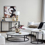 Hamburg Marble Top Side Table-binpromo_KSA_Alrajhi_17062026-image-4