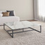 Hamburg Marble Top Coffee Table-furniture-livingroom-coffeetables-image-1