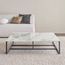 Hamburg Marble Top Coffee Table-furniture-livingroom-coffeetables-image-2
