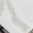 Hamburg Marble Top Coffee Table-furniture-livingroom-coffeetables-image-3