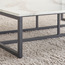Hamburg Marble Top Coffee Table-furniture-livingroom-coffeetables-image-4