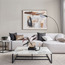 Hamburg Marble Top Coffee Table-furniture-livingroom-coffeetables-image-5