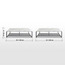 Hamburg Marble Top Coffee Table-furniture-livingroom-coffeetables-image-6