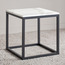 طاولة جانبية بسطح رخام - هامبورج-furniture-livingroom-sideandendtables-image-6
