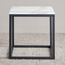 طاولة جانبية بسطح رخام - هامبورج-furniture-livingroom-sideandendtables-image-5