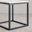 طاولة جانبية بسطح رخام - هامبورج-furniture-livingroom-sideandendtables-image-3